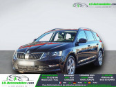 Annonce Skoda Octavia Combi occasion Essence 1.5 TSI 150 ch BVM � Beaupuy