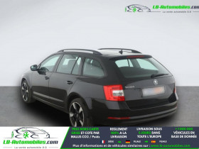 Skoda Octavia Combi 1.5 TSI 150 ch BVM  occasion � Beaupuy - photo n�4