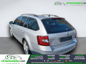 Skoda Octavia Combi 1.5 TSI 150 ch BVM  occasion � Beaupuy - photo n�3