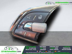 Skoda Octavia Combi 1.5 TSI 150 ch BVM  occasion � Beaupuy - photo n�6