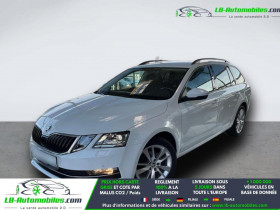 Skoda Octavia Combi , garage LB AUTOMOBILES � Beaupuy