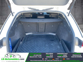 Skoda Octavia Combi 1.5 TSI 150 ch BVM  occasion � Beaupuy - photo n�6