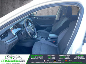 Skoda Octavia Combi 1.5 TSI 150 ch BVM  occasion � Beaupuy - photo n�4