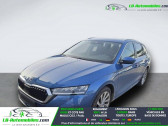 Annonce Skoda Octavia Combi occasion Essence 1.5 TSI 150 ch BVM � Beaupuy