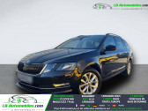Annonce Skoda Octavia Combi occasion Essence 1.5 TSI 150 ch BVM � Beaupuy