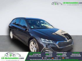 Skoda Octavia Combi 1.5 TSI 150 ch BVM  occasion � Beaupuy - photo n�2
