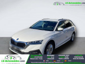 Annonce Skoda Octavia Combi occasion Essence 1.5 TSI 150 ch BVM � Beaupuy