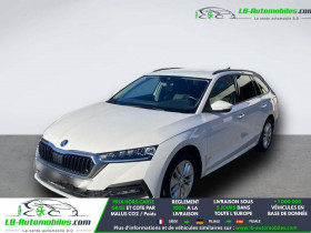 Skoda Octavia Combi , garage LB AUTOMOBILES � Beaupuy