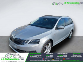 Skoda Octavia Combi , garage LB AUTOMOBILES � Beaupuy