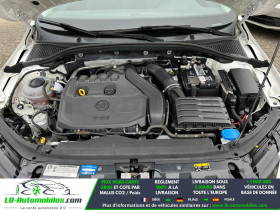 Skoda Octavia Combi 1.5 TSI 150 ch BVM  occasion � Beaupuy - photo n�7