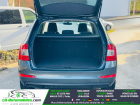 Skoda Octavia Combi 1.5 TSI 150 ch BVM  occasion � Beaupuy - photo n�8
