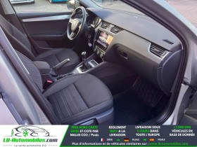 Skoda Octavia Combi 1.5 TSI 150 ch BVM  occasion � Beaupuy - photo n�7