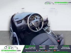 Skoda Octavia Combi 1.5 TSI 150 ch BVM  occasion � Beaupuy - photo n�6