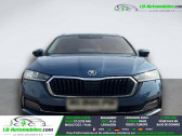 Annonce Skoda Octavia Combi occasion Essence 1.5 TSI 150 ch BVM � Beaupuy