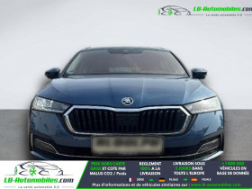 Skoda Octavia Combi , garage LB AUTOMOBILES � Beaupuy