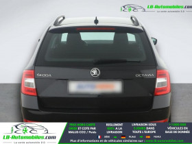 Skoda Octavia Combi 1.5 TSI 150 ch BVM  occasion � Beaupuy - photo n�7