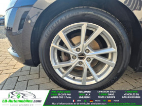 Skoda Octavia Combi 1.5 TSI 150 ch BVM  occasion � Beaupuy - photo n�8