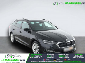 Skoda Octavia Combi 1.5 TSI 150 ch BVM  occasion � Beaupuy - photo n�2