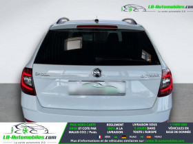 Skoda Octavia Combi 1.5 TSI 150 ch BVM  occasion � Beaupuy - photo n�6