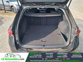 Skoda Octavia Combi 1.5 TSI 150 ch BVM  occasion � Beaupuy - photo n�4