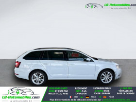 Skoda Octavia Combi 1.5 TSI 150 ch BVM  occasion � Beaupuy - photo n�5