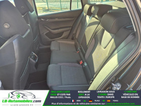 Skoda Octavia Combi 1.5 TSI 150 ch BVM  occasion � Beaupuy - photo n�7