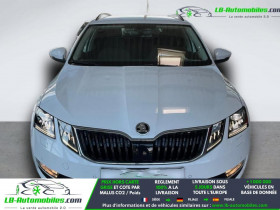 Skoda Octavia Combi 1.5 TSI 150 ch BVM  occasion � Beaupuy - photo n�4