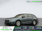 Annonce Skoda Octavia Combi occasion Essence 1.5 TSI 150 ch BVM � Beaupuy