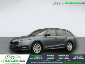 Skoda Octavia Combi , garage LB AUTOMOBILES � Beaupuy