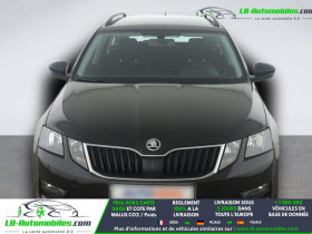 Skoda Octavia Combi 1.5 TSI 150 ch BVM  occasion � Beaupuy - photo n�5