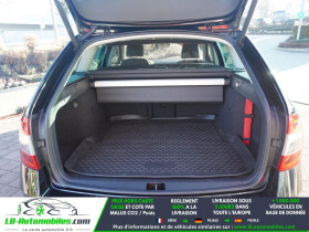 Skoda Octavia Combi 1.5 TSI 150 ch BVM  occasion � Beaupuy - photo n�10