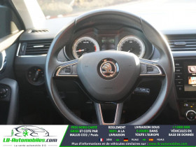 Skoda Octavia Combi 1.5 TSI 150 ch BVM  occasion � Beaupuy - photo n�9