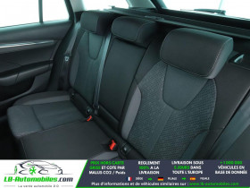 Skoda Octavia Combi 1.5 TSI 150 ch BVM  occasion � Beaupuy - photo n�9