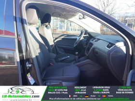 Skoda Octavia Combi 1.5 TSI 150 ch BVM  occasion � Beaupuy - photo n�7