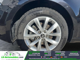 Skoda Octavia Combi 1.5 TSI 150 ch BVM  occasion � Beaupuy - photo n�7