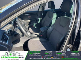 Skoda Octavia Combi 1.5 TSI 150 ch BVM  occasion � Beaupuy - photo n�6