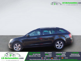 Skoda Octavia Combi 1.5 TSI 150 ch BVM  occasion � Beaupuy - photo n�5