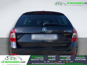 Skoda Octavia Combi 1.5 TSI 150 ch BVM  occasion � Beaupuy - photo n�5