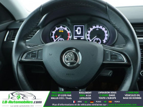 Skoda Octavia Combi 1.5 TSI 150 ch BVM  occasion � Beaupuy - photo n�9