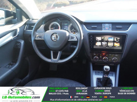 Skoda Octavia Combi 1.5 TSI 150 ch BVM  occasion � Beaupuy - photo n�3