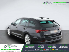 Skoda Octavia Combi 1.5 TSI 150 ch BVM  occasion � Beaupuy - photo n�4