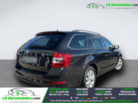Skoda Octavia Combi 1.5 TSI 150 ch BVM  occasion � Beaupuy - photo n�3