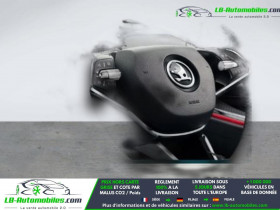 Skoda Octavia Combi 1.5 TSI 150 ch BVM  occasion � Beaupuy - photo n�2