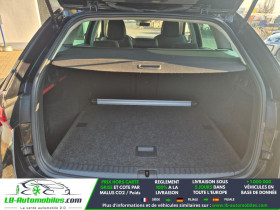 Skoda Octavia Combi 1.5 TSI 150 ch BVM  occasion � Beaupuy - photo n�9