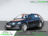 Annonce Skoda Octavia Combi occasion Essence 1.5 TSI 150 ch BVM � Beaupuy