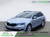 Annonce Skoda Octavia Combi occasion Essence 1.5 TSI 150 ch BVM � Beaupuy