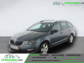Annonce Skoda Octavia Combi occasion Essence 1.5 TSI 150 ch BVM � Beaupuy