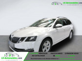 Skoda Octavia Combi 1.5 TSI 150 ch BVM  � Beaupuy 31