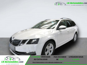 Skoda Octavia Combi , garage LB AUTOMOBILES � Beaupuy