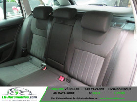 Skoda Octavia Combi 1.5 TSI 150 ch BVM  occasion � Beaupuy - photo n�7
